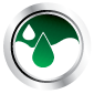 IP65 Certified