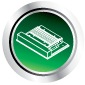 Modularized Main System Box