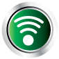 Supports Wireless