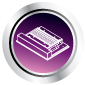 Modularized Main System Box