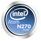 N270 Inside