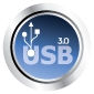 USB 3.0