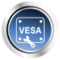 VESA