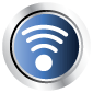 Wireless
