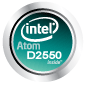 D2550