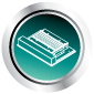 Modularized