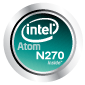 N270
