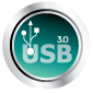 USB 3.0