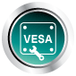 VESA