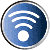 WIFI Module