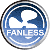 Fanless System